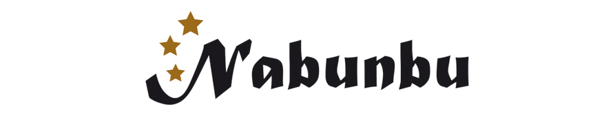 Nabunbu